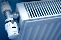 free Holker heating quotes
